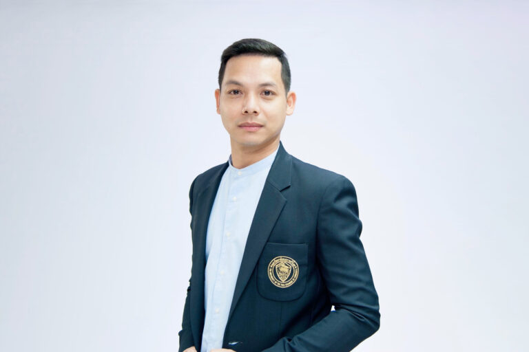 ดร.ยงยุทธ