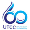 60th-Year-UTCC