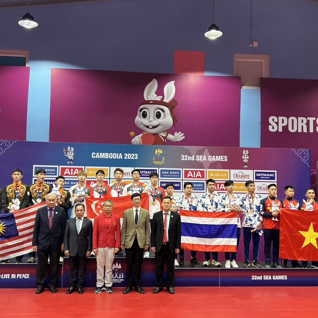 ขอแสดงความยินดีกับ #ทีมUTCC จาก #มหาวิทยาลัยหอการค้าไทย “การพัฒนา ...