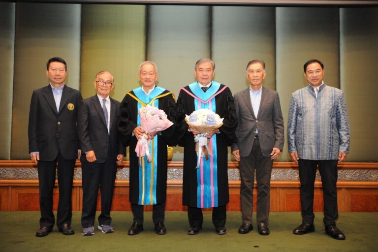 งานเลี้ยง หอการค้า (16)