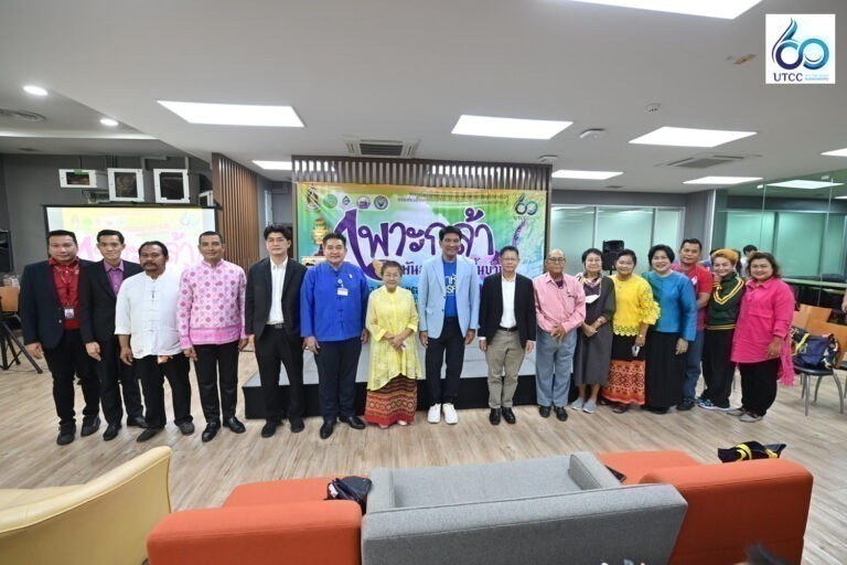 เพาะกล้าฯ7พิธีเปิด-127