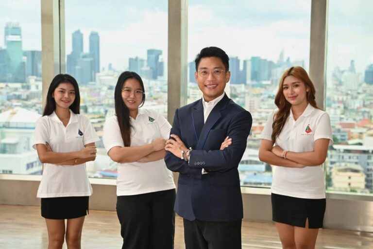 ผู้ประกอบการหอการค้า (8)
