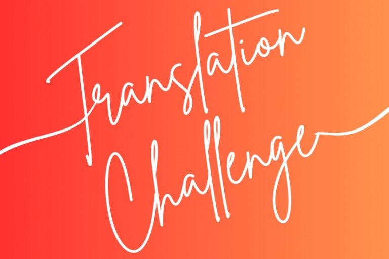 translationchallenge2023