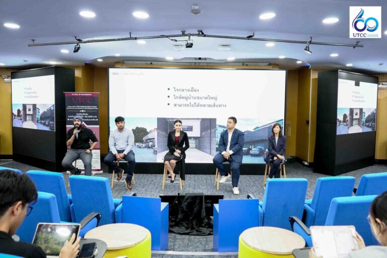 LINE_ALBUM_2023.11.25_231127_6