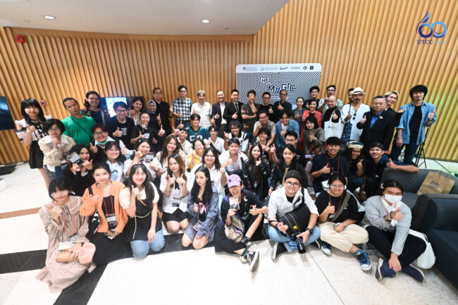 ศิลปะและการออกแบบ (3)