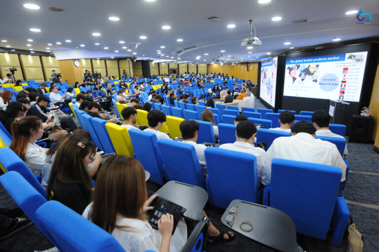 โลจิสติกส์ไทย (4)_0