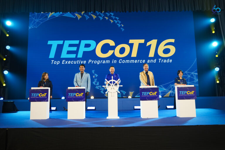 DSC08470_0