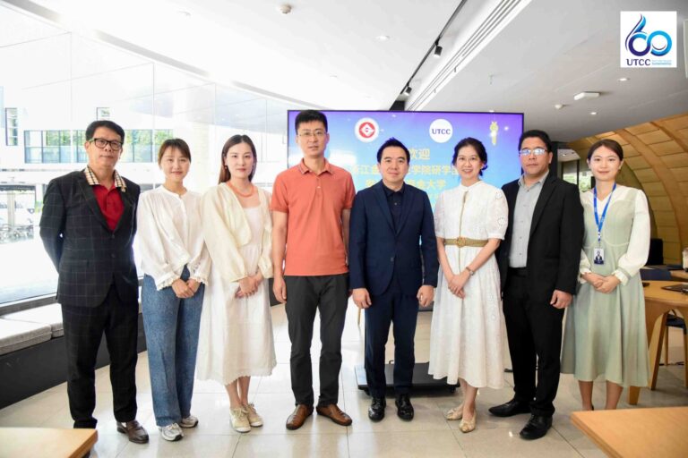 LINE_ALBUM_ต้อนรับนักศึกษาจีน_240604_4_0