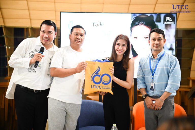 B-DSC_9614_0