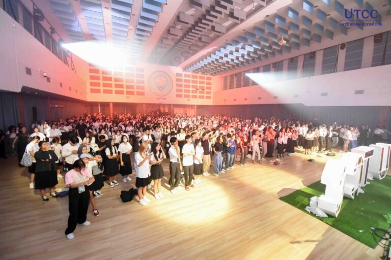 LINE_ALBUM_คอนเสิร์ตเปิดเทอม_240816_17_0