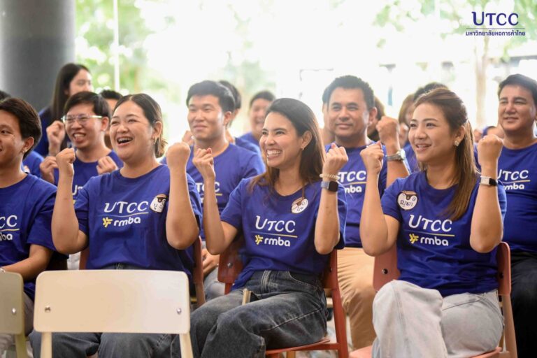 RMBAจัดปฐมนิเทศนักศึกษา_2_0