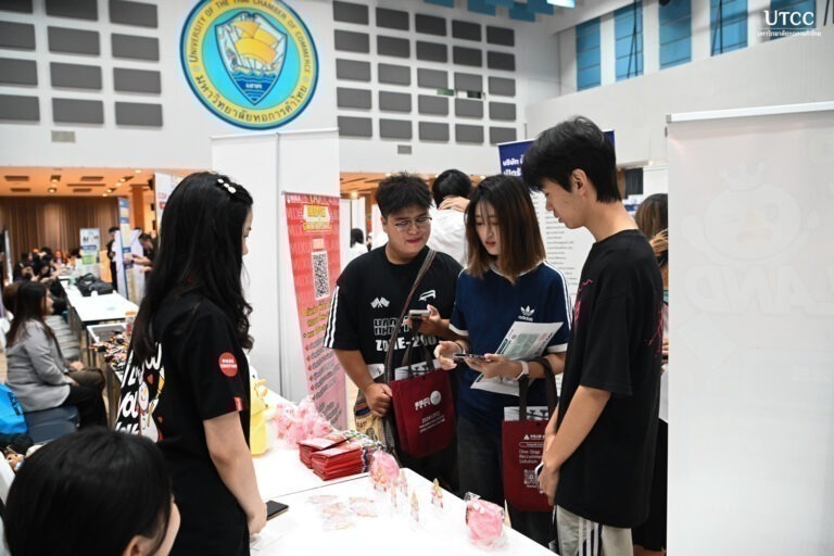 JOB FAIR จีน หอการค้า (1)_0