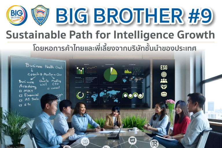 747013 ใช้