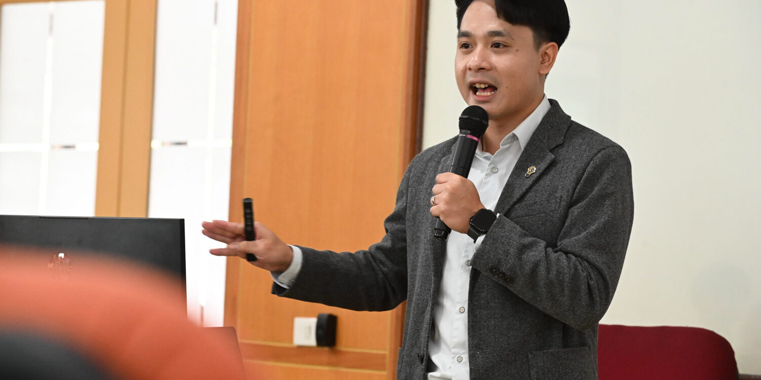 485139045_1073738271446576_6573324115600813376_n