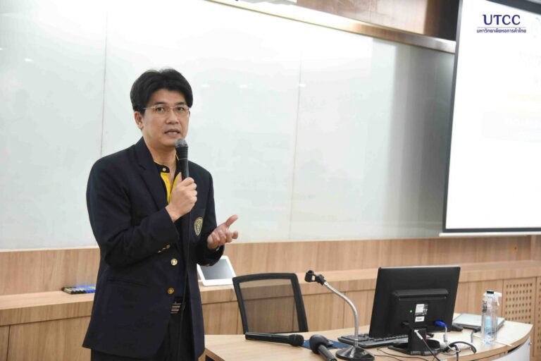 LINE_ALBUM_อบรมเชิงปฏิบัติการ CE Academy_250312_2_0