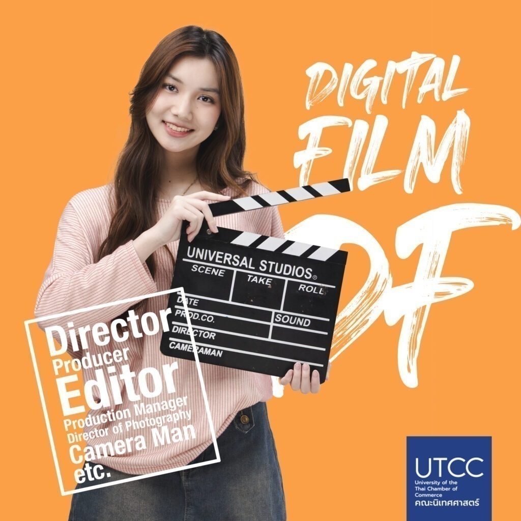 02 DF 2 copy (1)_0