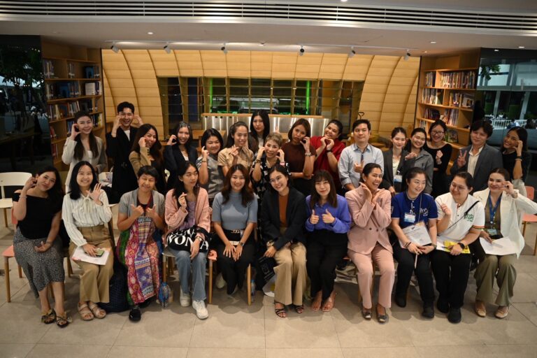 LINE_ALBUM_Personality UBS UTCC_250520_48_0