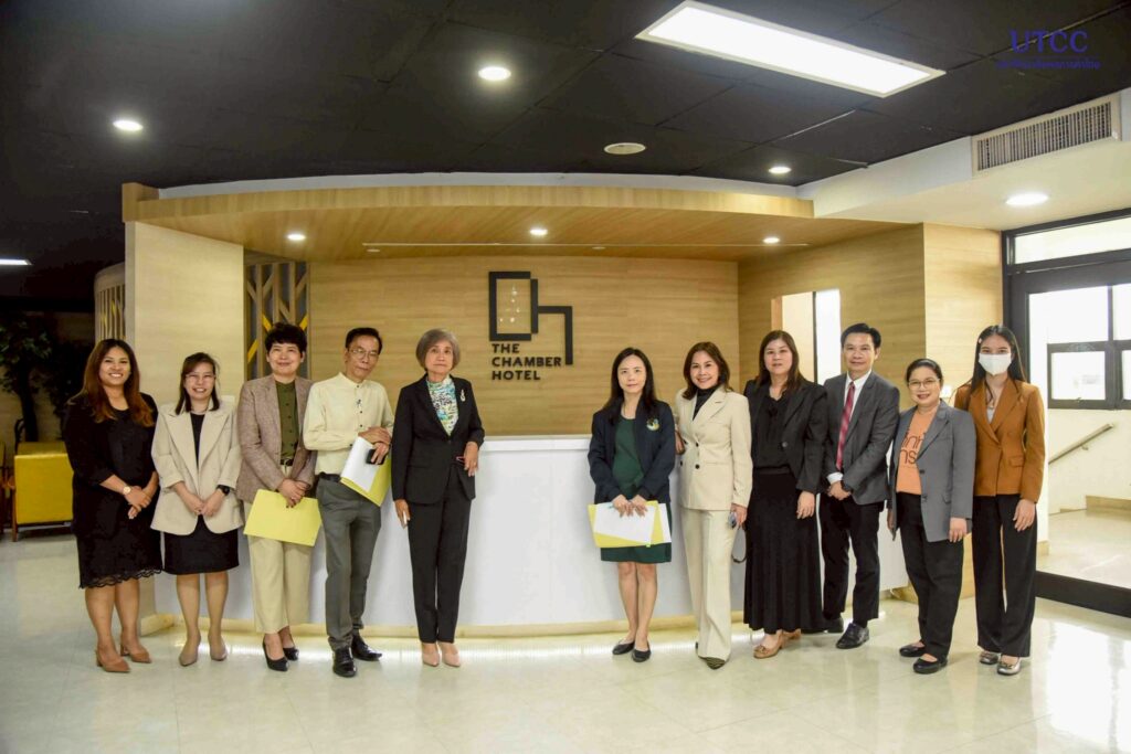 LINE_ALBUM_คณะท่องเที่ยวตรวจเมินสาขาโรงแรม_250530_16_0