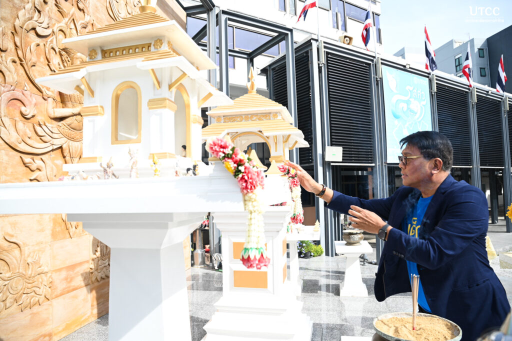 62ปีมกค สักการะฯ__14_0