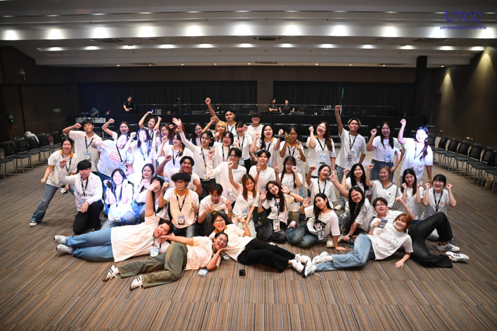 Event Camp 2025-283_0