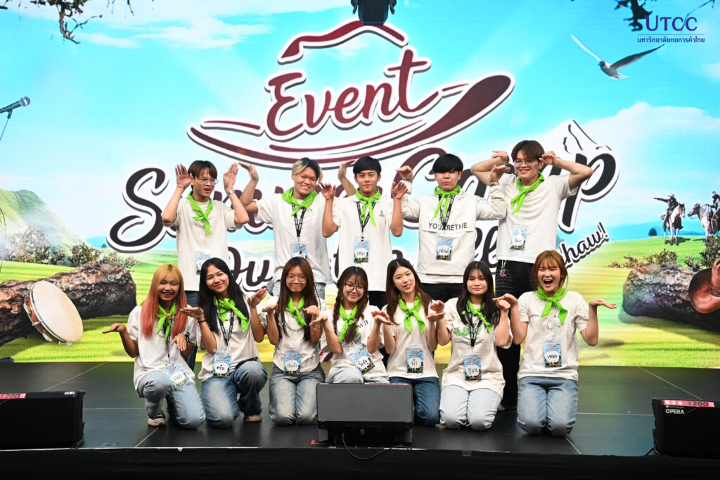 Event Camp 2025-339_0