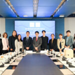 MOU การท่องเที่ยว (3)_0