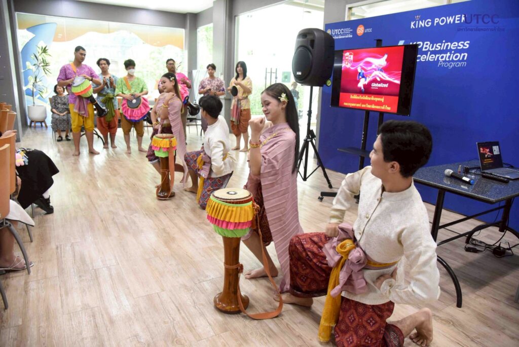 ปฐมนิเทศนศ.จีนหลักสูตร3+1_250822_5_0