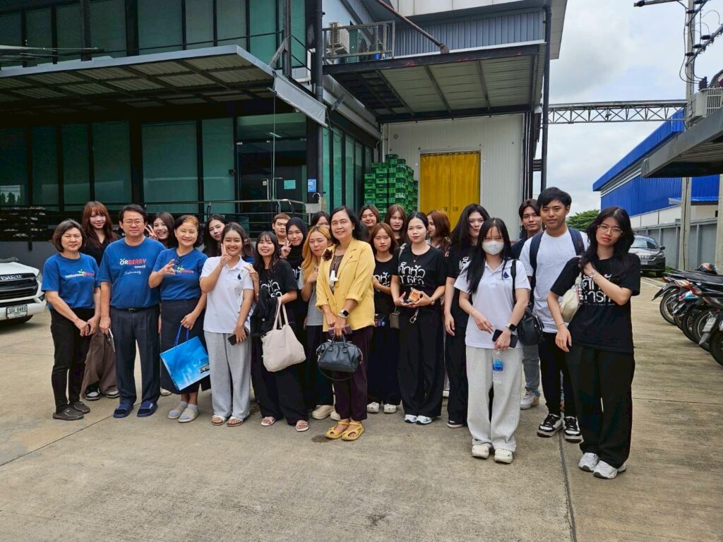 LINE_ALBUM_ดูงาน ธีรภัทร์ ฟู๊ด สาขา wellness ปี1_250822_30_0