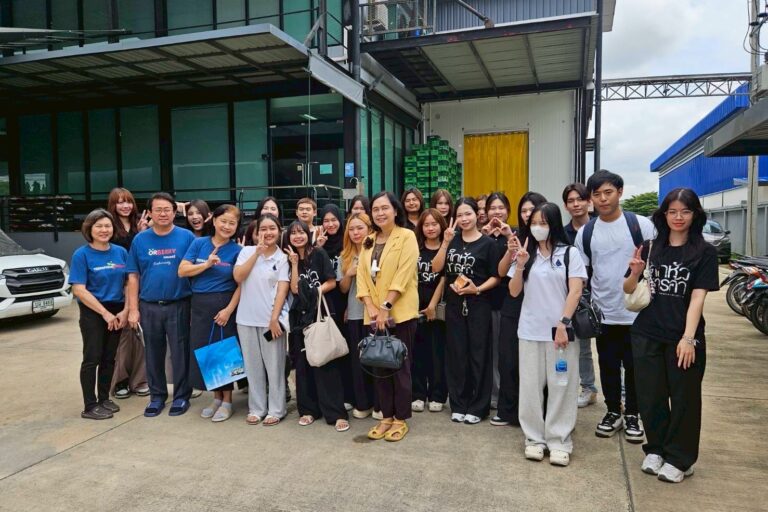 LINE_ALBUM_ดูงาน ธีรภัทร์ ฟู๊ด สาขา wellness ปี1_250822_31_0