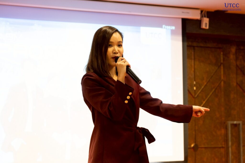 568550197_1336463101612210_6740594548155655125_n