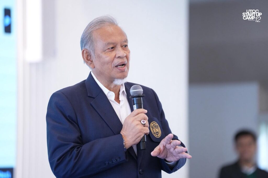 571117475_1250611307092604_7177323466387494900_n_0