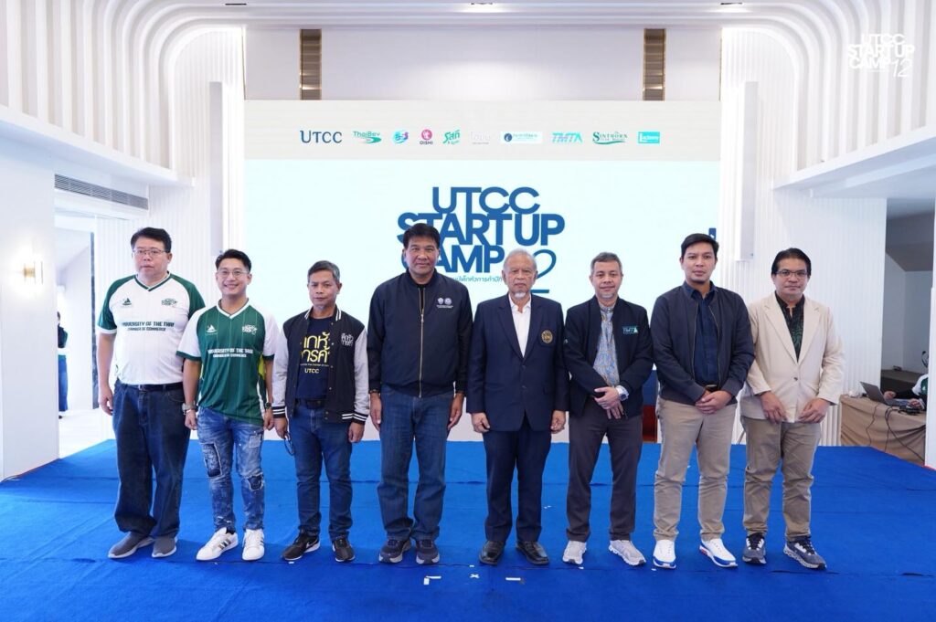 571125982_1250611413759260_7306661278383254023_n_0