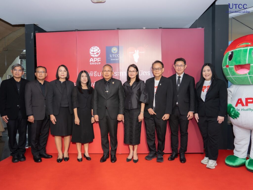 571137859_1340854761173044_1906918407717345717_n_0