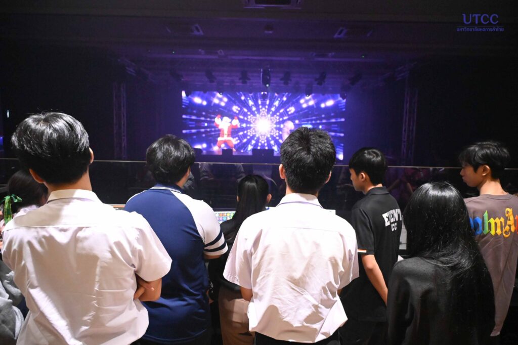 571178395_1341561484435705_1475570212158571953_n_0