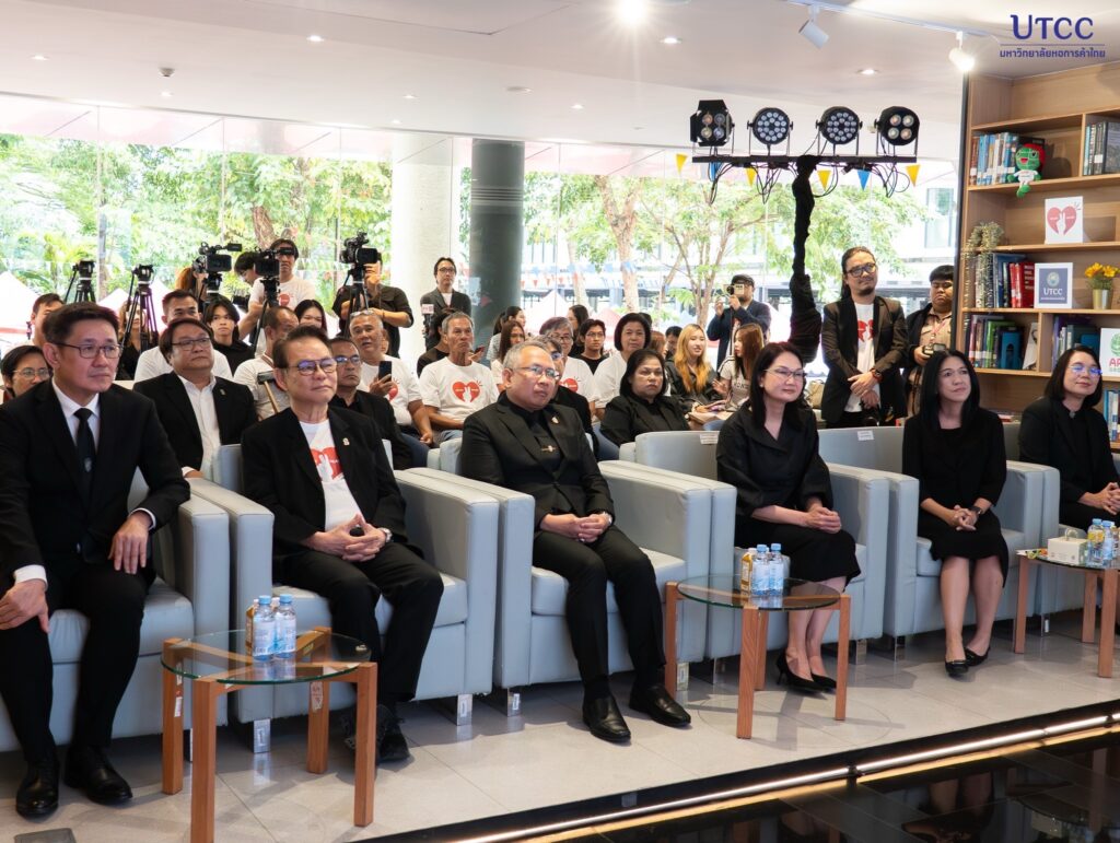 571193726_1340854757839711_8626245478923511975_n_0