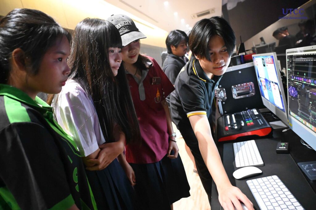 572259644_1341561417769045_4749854061318243333_n