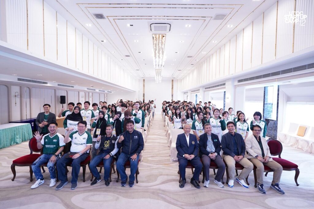 572455346_1250611420425926_4355035075042778641_n