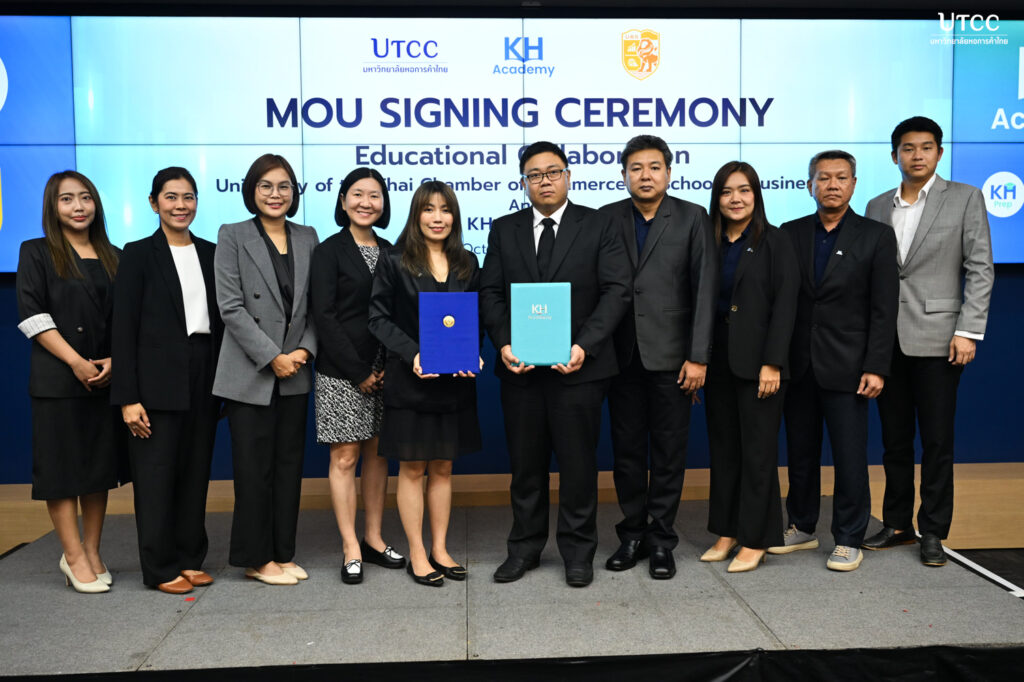 572766050_1342554164336437_5574712274560741386_n_0