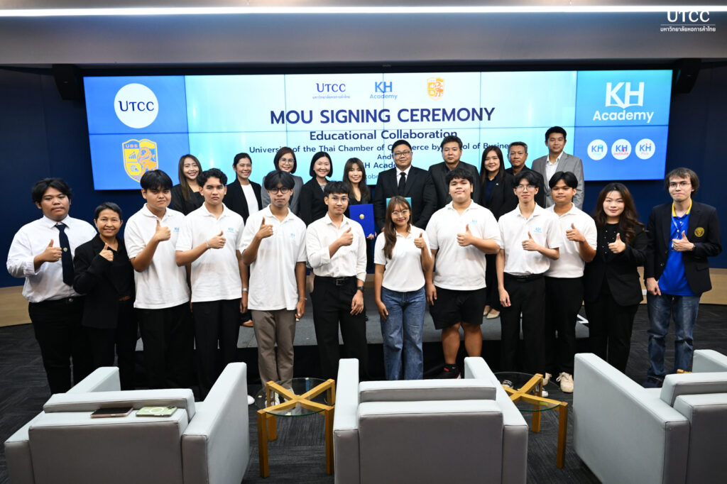 573329025_1342554171003103_527607166209980387_n_0