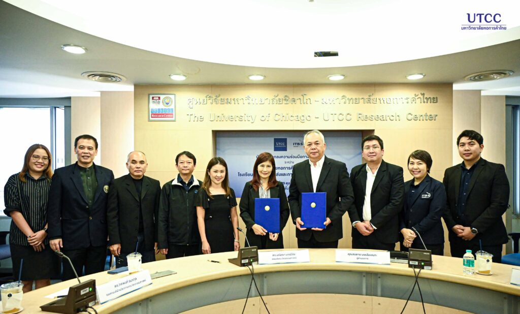 October 29, 2025DSC_5441_0