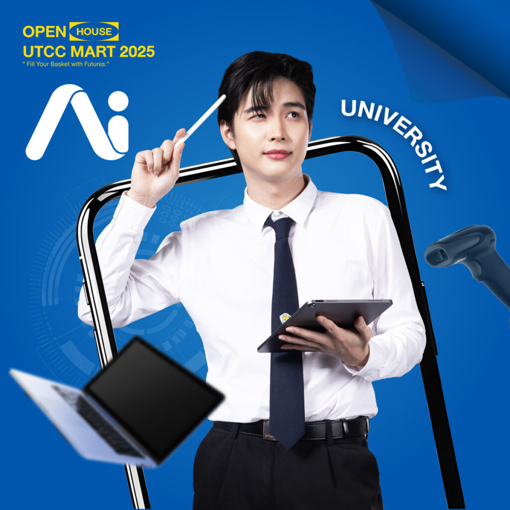 Precontent_Campusvibe101_Content_3_0