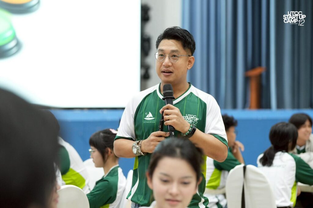 เด็กหัวการค้า 9_0