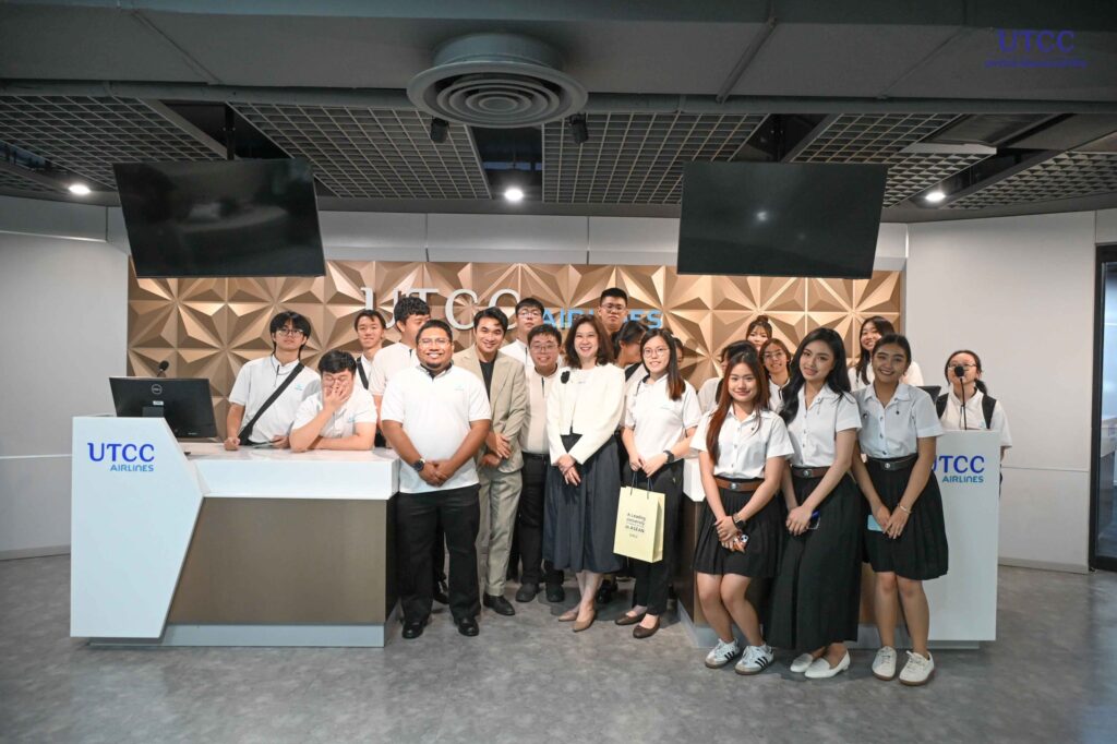 580550564_1354879853103868_2239029041690933114_n