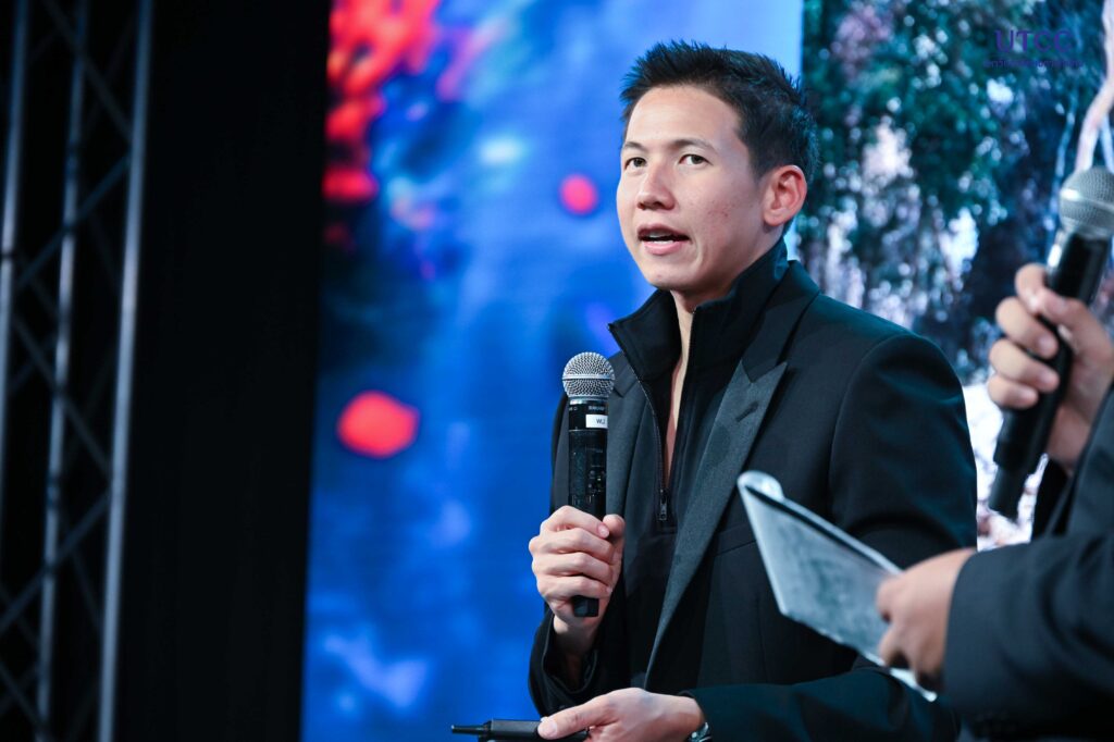 November 17, 2025DSC_0557_0