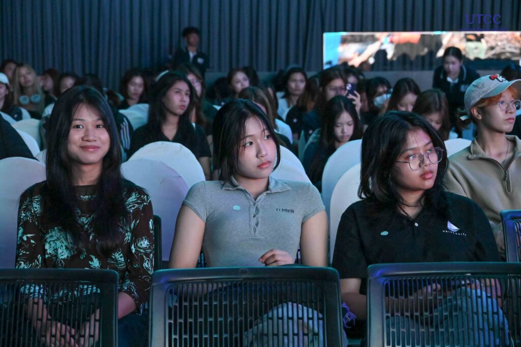 November 17, 2025DSC_0582_0