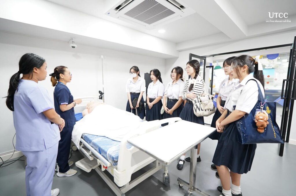 คณะพยาบาลศาสตร์ 3_0