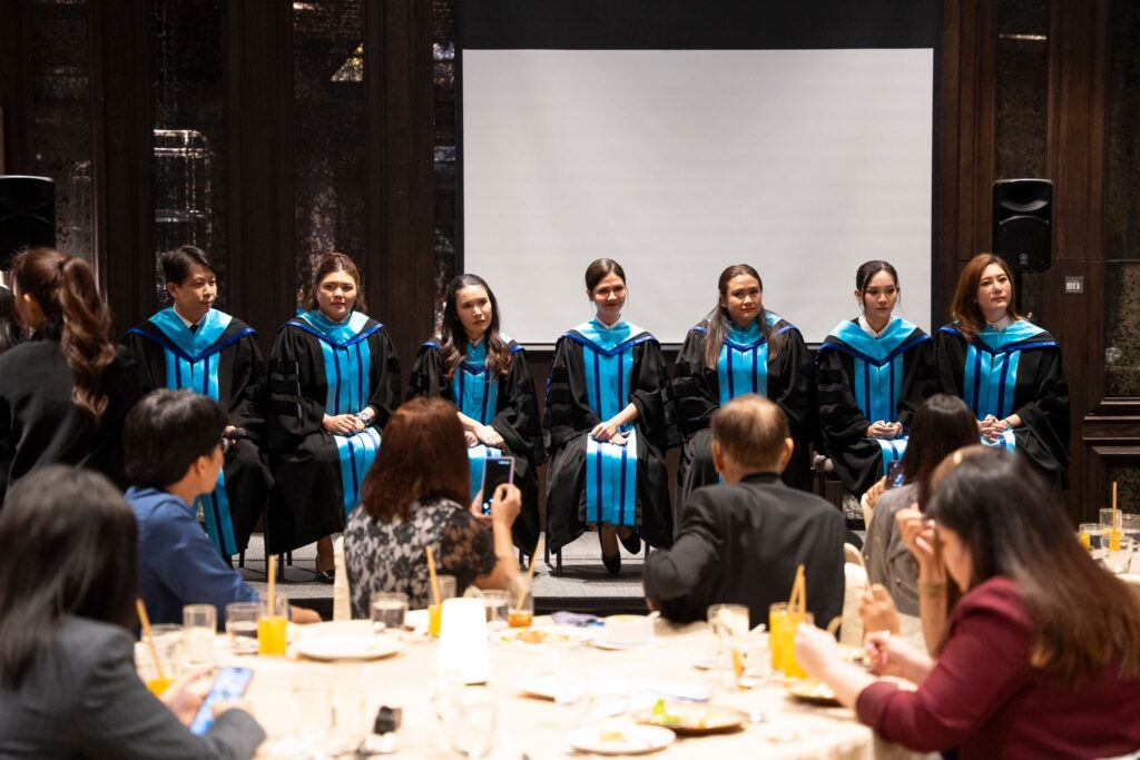 597589780_1700409777930659_5209410642674559833_n