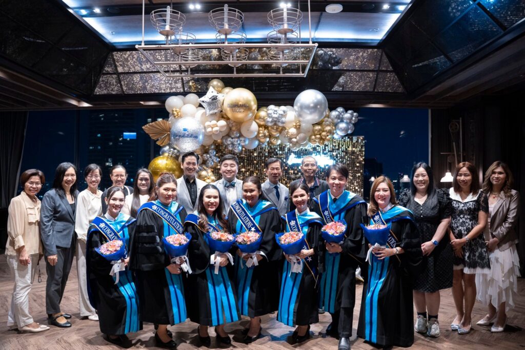 597827698_1700412254597078_4050255175784602611_n_0