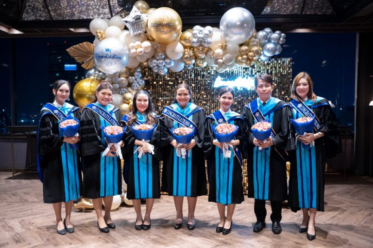 598343448_1700408794597424_7142300457643219492_n_0