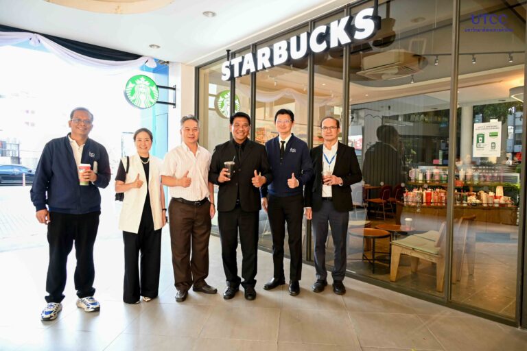 December 08, 2025DSC_9857_0